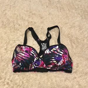 Victoria’s Secret Sports Bra